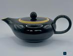 Theepot Villeroy&Boch Biarritz, Antiek en Kunst, Antiek | Servies los, Ophalen of Verzenden