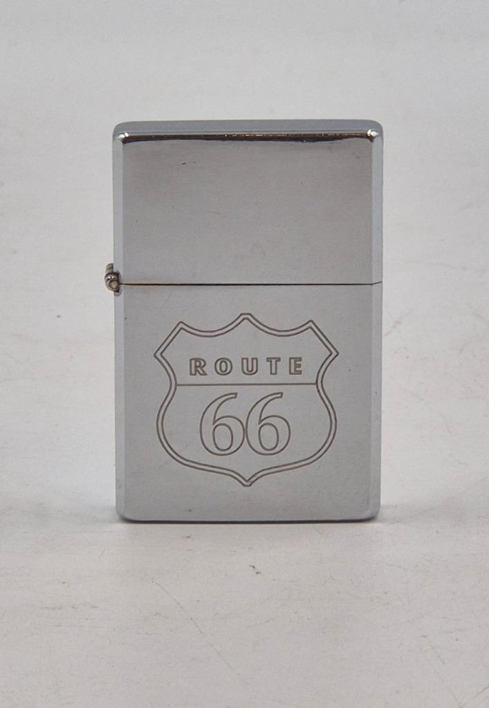 Lot de briquets publicitaires Zip et autre, Collections, Articles de fumeurs, Briquets & Boîtes d'allumettes, Briquet, Enlèvement