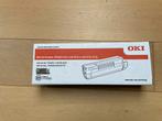 OKI 43872305 toner voor printer C5650/5750 NIEUW ORIGINEEL, Ophalen of Verzenden, Toner, OKI