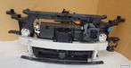 HYUNDAI KONA ELEKTRISCH KOELERPAKKET KOELER PAKKET FRONT, Ophalen of Verzenden, Gebruikt, Hyundai, Bumper