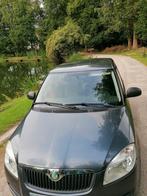 Te koop:Skoda Fabia-stationwagen 1.2benzine Bwj 2010-220000k, Auto's, Bedrijf, Fabia, Te koop, Benzine