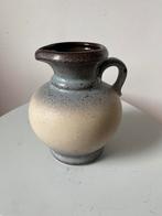 Vase vintage Scheurich, Antiquités & Art, Antiquités | Vases