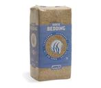 Jopack zakgoed, Enlèvement