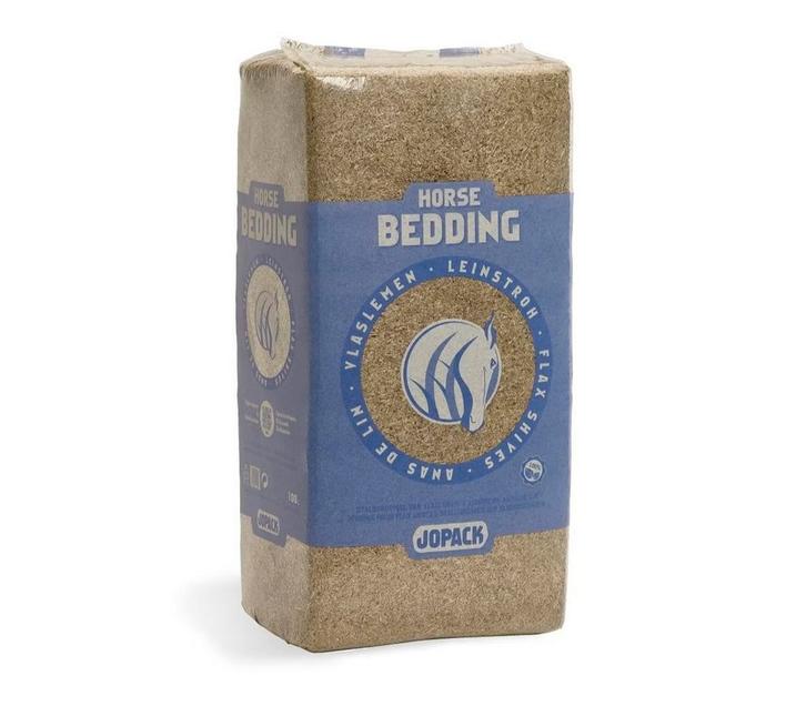 Jopack zakgoed, Dieren en Toebehoren, Dierenvoeding, Ophalen