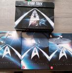 star trek Originals, Ophalen of Verzenden, Gebruikt