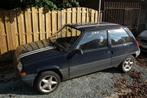 Renault R5 - Supercinq - Motor en onderdelen, Auto-onderdelen, Ophalen, Renault