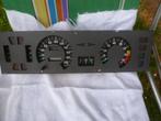 FIAT X 1/9 :instruments,compteur ,cpt-tours :Veglia, Autos : Pièces & Accessoires, Enlèvement ou Envoi, Utilisé, Fiat