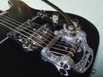 Fender Telecaster Barytone Bigsby USA, Muziek en Instrumenten, Ophalen, Gebruikt, Solid body, Fender