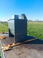 HYDRO LIFT HYDRAULIC POWER PACK UNIT, Ophalen
