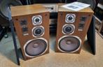 Yamaha NS-690 III Luidsprekers, Audio, Tv en Foto, Luidsprekerboxen, Overige merken, Gebruikt, Ophalen of Verzenden, 120 watt of meer