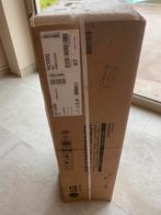 Airco binnenunit LG - PC12SQ - nieuw in de verpakking, Elektronische apparatuur, Airco's, Ophalen, Verwarmen, Minder dan 60 m³