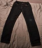 Jeans (taille 152) C&A, Enfants & Bébés, Vêtements enfant | Taille 152, Pantalon, Garçon, C&A, Enlèvement ou Envoi