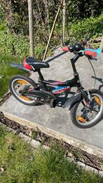 Fiets Granville 16, Fietsen en Brommers, Ophalen of Verzenden