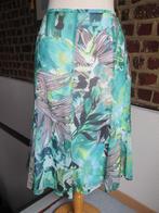 Gerry Weber jupe taille 44 doublée, Maat 42/44 (L), Ophalen of Verzenden, Zo goed als nieuw, Gerry Weber