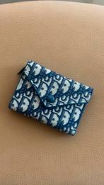 Portefeuille Dior, Bijoux, Sacs & Beauté, Enlèvement, Neuf