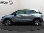 Opel Crossland Edition - 1.2 Benzine Manueel 5 - 83PK, Autos, SUV ou Tout-terrain, Crossland X, 83 ch, Achat
