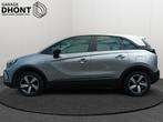 Opel Crossland Edition - 1.2 Benzine Manueel 5 - 83PK, SUV ou Tout-terrain, Crossland X, 83 ch, Achat