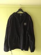 Harley davidson softshell jas nieuwstaat, Ophalen