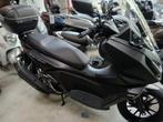 Kymco 125cc skytown neuf garantie 5 ans, Vélos & Vélomoteurs, Neuf, 125 cm³, Enlèvement, Essence