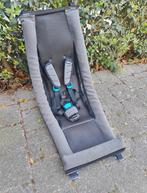 Thule Infant Sling Babyhangmat, Fietsen en Brommers, Fietsaccessoires | Aanhangwagens en Karren, Ophalen, Nieuw, Kinderkar, Thule
