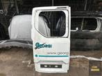 Ford Transit Custom linkerachterdeur, Gebruikt, Ford, Deur