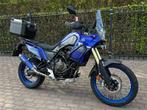 Yamaha Tenere 700  ''35 kw", Motoren, 700 cc, Bedrijf, Minimaal motorrijbewijs A2, 12 t/m 35 kW