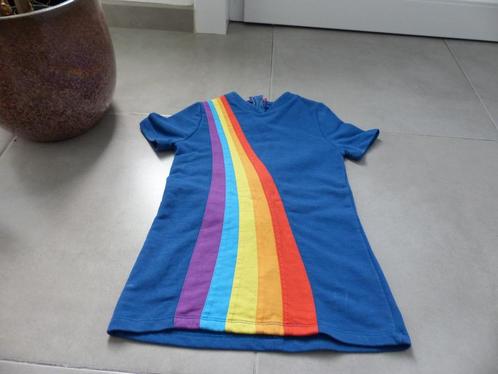 Jurkje Waterval JBC K3 - meisje - maat 104, Kinderen en Baby's, Carnavalskleding en Verkleedspullen, Zo goed als nieuw, Meisje