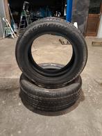 Pneus Pirelli Scorpion 255/50/19 T, Ophalen, Zo goed als nieuw