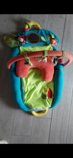 tapis d'éveil evolu'doux sophie la girafe, Ophalen, Nieuw, Jongen of Meisje