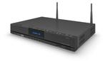 Dune HD DUO 4k ( NIEUW ), Ophalen, Nieuw, USB 2