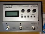 BOSS VE 500 Vocal Performer, Muziek en Instrumenten, Effecten, Ophalen, Nieuw, Delay of Echo