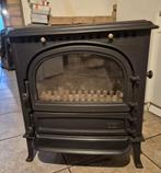 Allesbrander Saey92,  zonder kolenbak, Huis en Inrichting, Kachels, Ophalen, Gebruikt, Vrijstaand, Hout