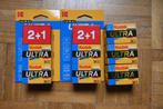 Kodak Ultra 24/36 zilverfilms, Ophalen, Nieuw, Kodak