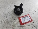 CLAXON Volkswagen Tiguan (AD1) (5Q0951223H), Gebruikt, Volkswagen