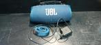 Enceinte JBL xtreme 3, Enlèvement, Comme neuf, JBL