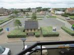 Op 2 slpk appartement ,laste minute!, Wasmachine, 2 slaapkamers, Antwerpen of Vlaanderen, Appartement