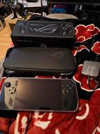 Asus rog ally x, Enlèvement, Neuf