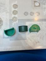 Petit mangeoire, Animaux & Accessoires, Enlèvement, Comme neuf