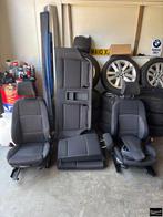 Interieur SPORT Bmw 1-Serie E81, Auto-onderdelen, Ophalen of Verzenden, Gebruikt, BMW