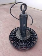 1x LED Ufo High Bay 200 Watt - bouwverlichting - led ufo, Enlèvement, Utilisé, 50 à 200 watts, Armature