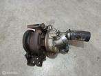 Turbo 368dt Land Rover Range Rover 3.6 TDV8 Sport, Auto-onderdelen, Land Rover, Ophalen of Verzenden, Gebruikt, Land Rover