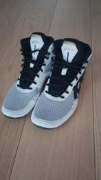 Chaussures de lutte/boxe/fitness Asics taille 39,5, Enlèvement ou Envoi, Comme neuf