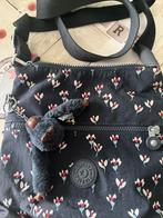 Handtas kipling, Ophalen, Nieuw, Overige kleuren, Kipling