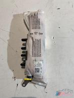 VW POLO 2G STOEL AIRBAG RECHTS 6F0880242E, Ophalen of Verzenden, Gebruikt, Volkswagen