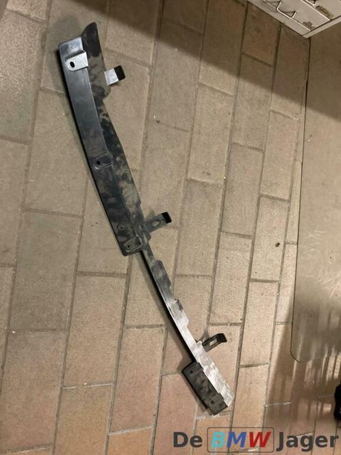 M Bumper lijst achter BMW 3-serie E46 51127895234, Auto-onderdelen, Carrosserie, BMW, Gebruikt, Ophalen of Verzenden