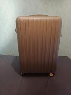 Valise sur roulettes, Handtassen en Accessoires, Koffers, Ophalen, Nieuw