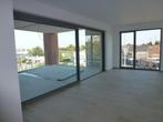 Appartement te huur, ideaal gelegen in Sint-Truiden, Immo, Appartementen en Studio's te huur, 50 m² of meer, Provincie Limburg