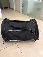 Sac de selle Givi, Motos, Enlèvement, Comme neuf