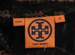 Designer Blouse Chemisier "TORY BURCH"  Nieuw!, Overige kleuren, Verzenden, Maat 42/44 (L), TORY BURCH
