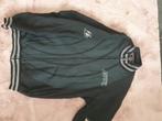 Nba gilet, Sport en Fitness, Basketbal, Ophalen of Verzenden, Zo goed als nieuw, Kleding